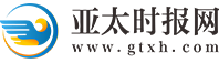 沈陽廣播電視臺